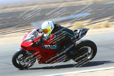 media/May-14-2022-SoCal Trackdays (Sat) [[7b6169074d]]/Turn 11 Inside Pans (935am)/